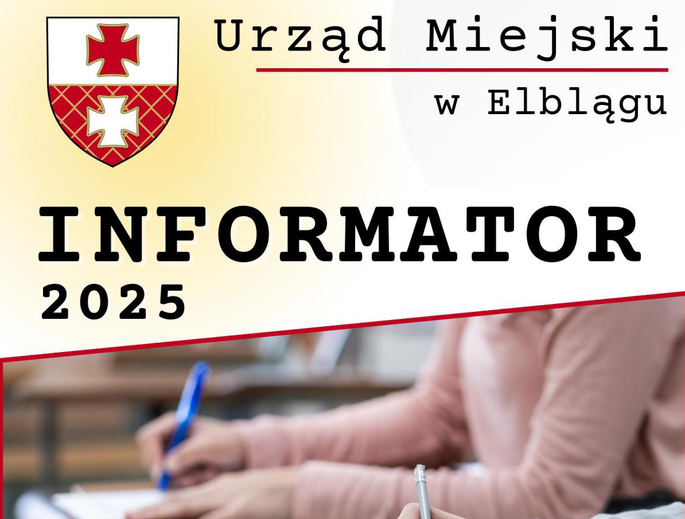 informator_dla_uczni&oacute;w-obrazy-0
