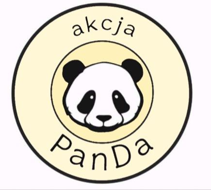 logo_pandy