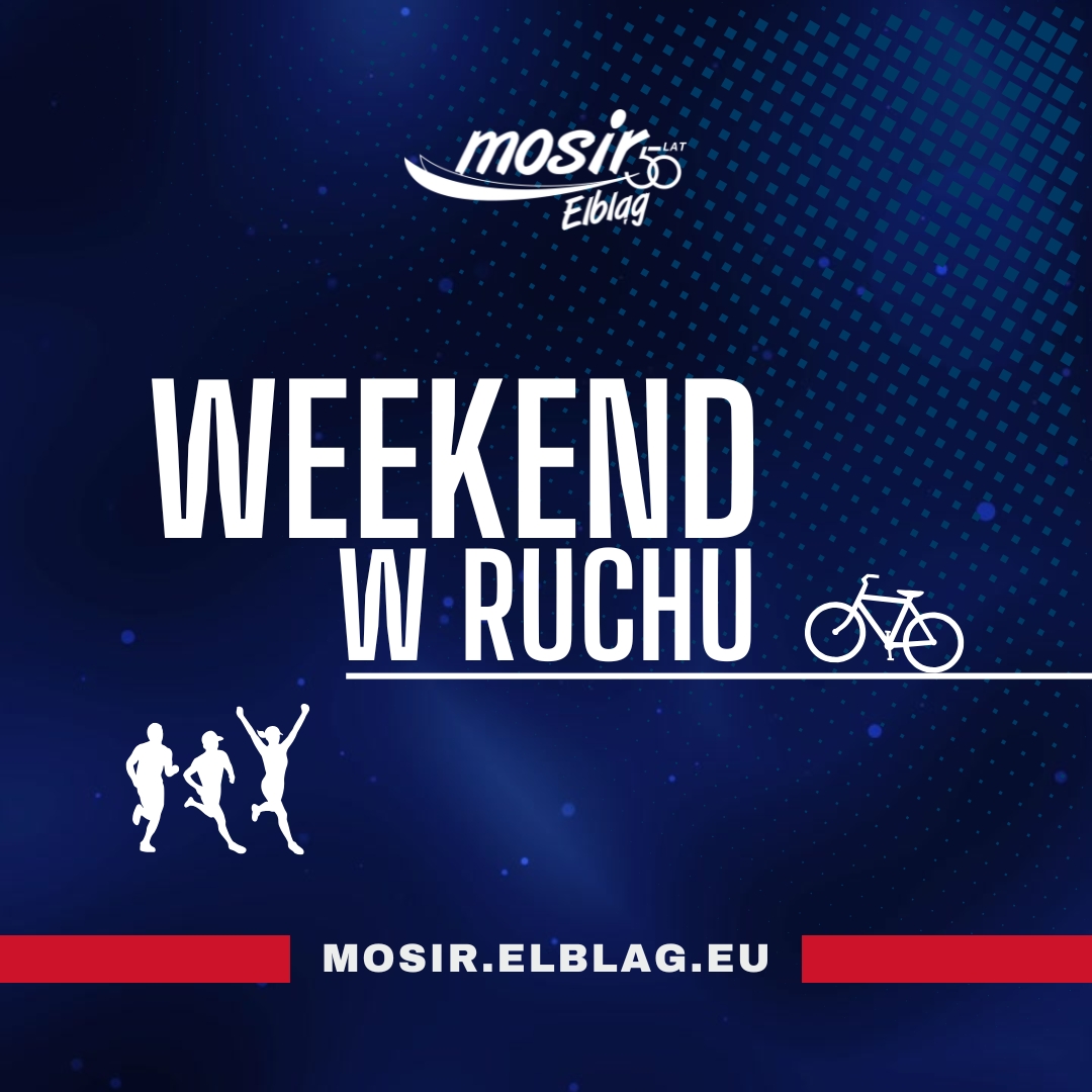 weekend_w_ruchu