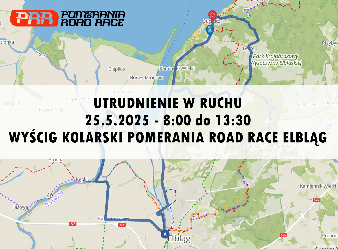 zmiana_organizacji_ruchu_PRR_postfinal