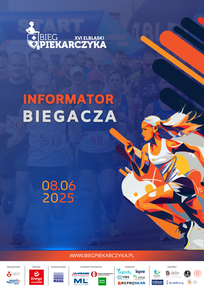 Informator_Biegacza_2025