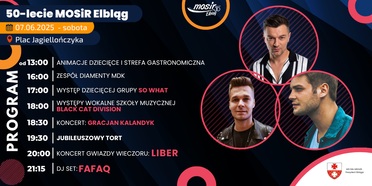 mosir_50_lecie_program
