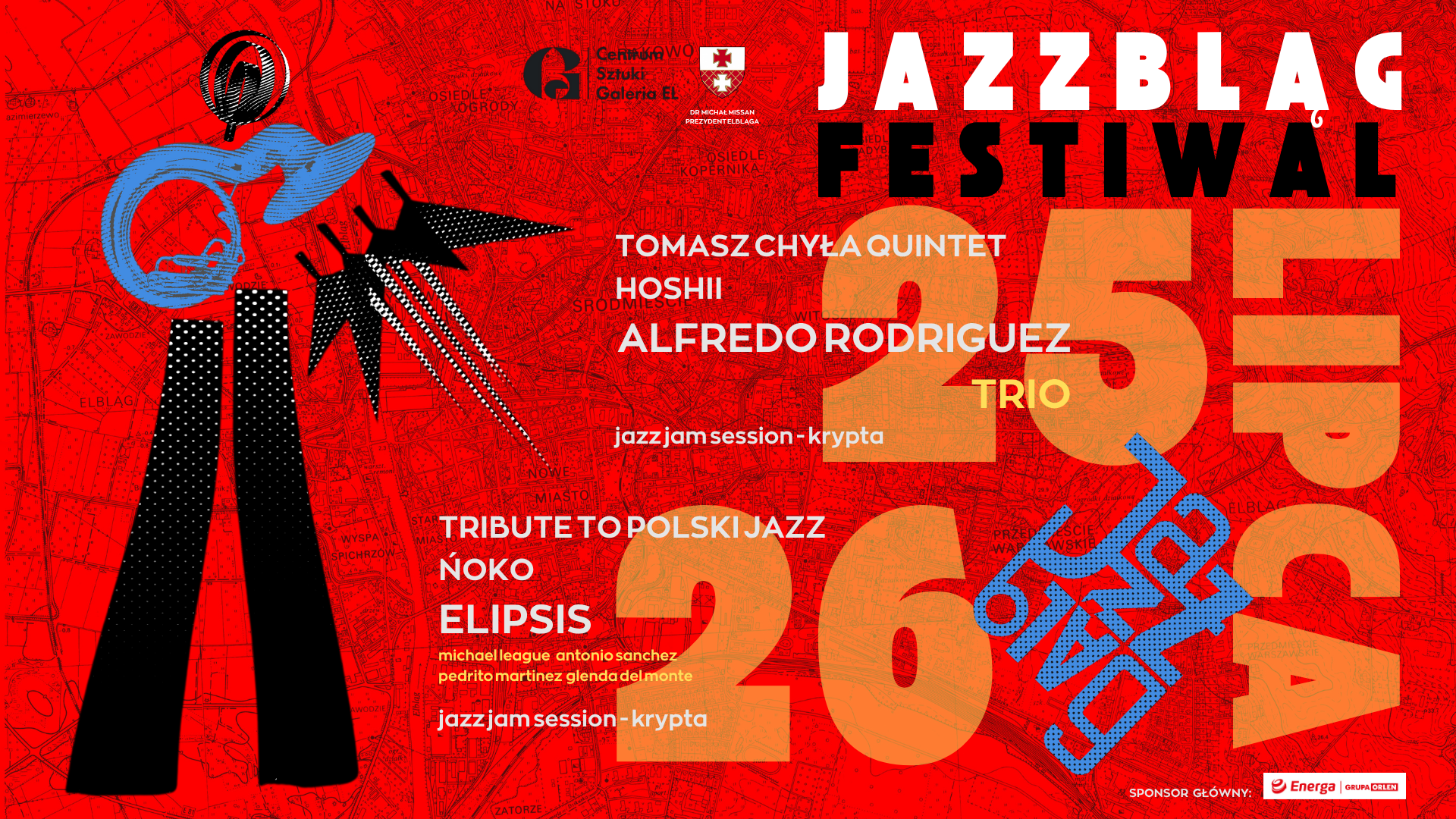 GEL_TV_-_jazzbląg_(1920_x_1080_px)_logo_e_(1)