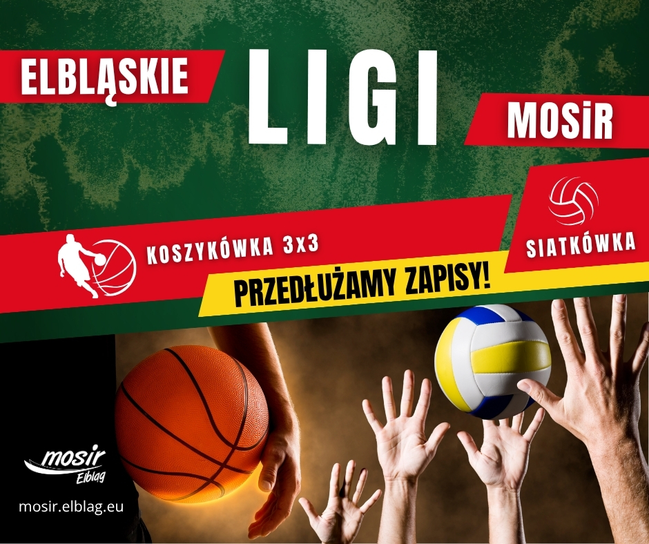Ligi_MOSiR_(2)