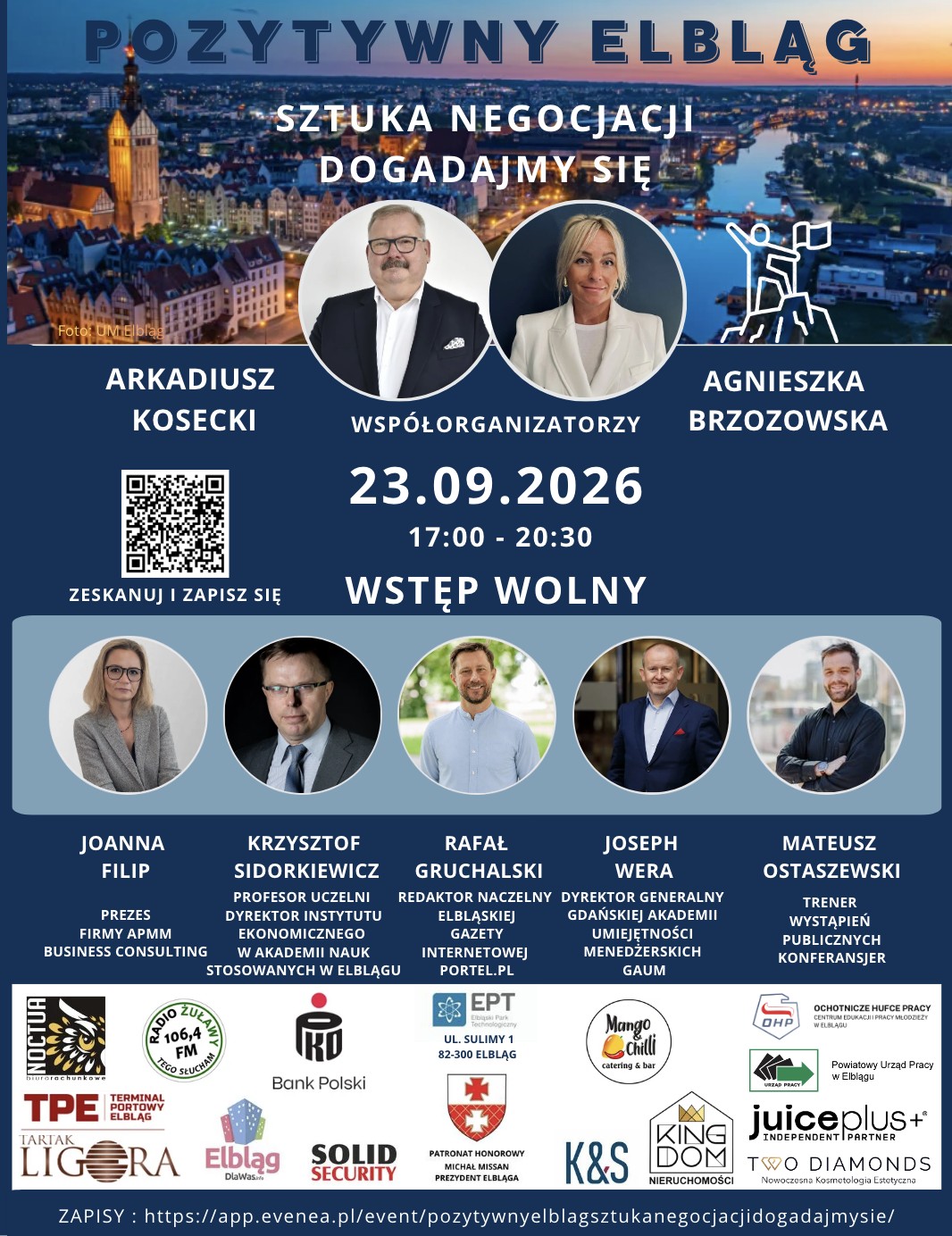PLAKAT_Sztuka_negocjacji-_Dogadajmy_się_EPT_(002)