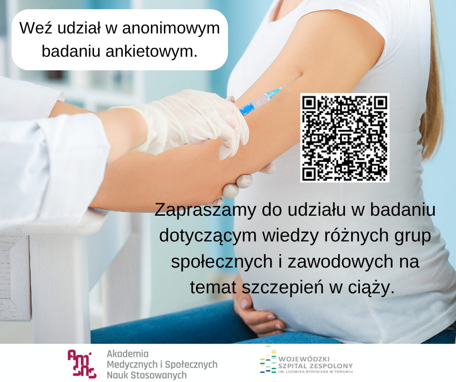 Weź_udział_w_anonimowym_badaniu_ankietowym-_(3)