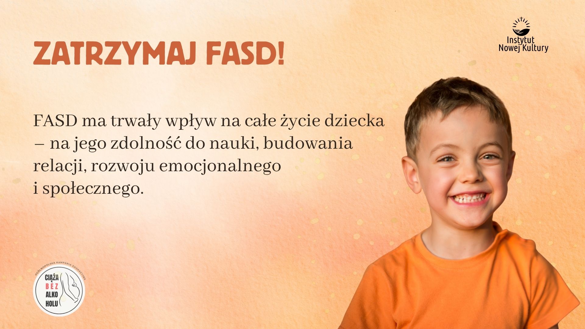 grafika04_zatrzymaj_FASD_poziom