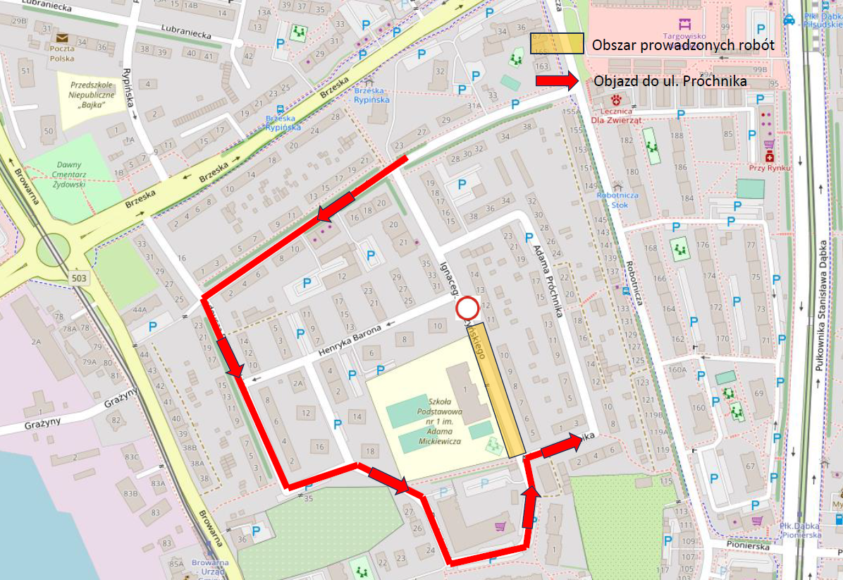 schemat_Daszyńskiego