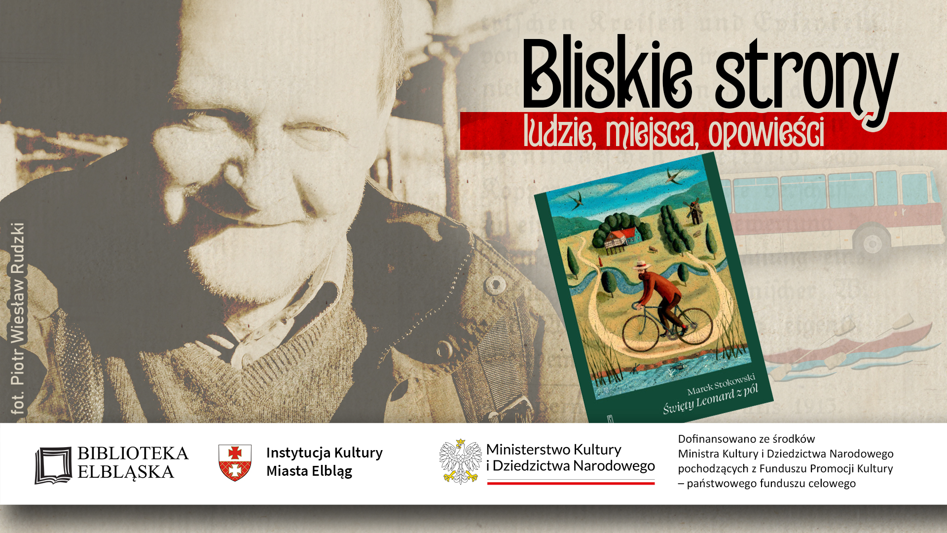stokowski_hd