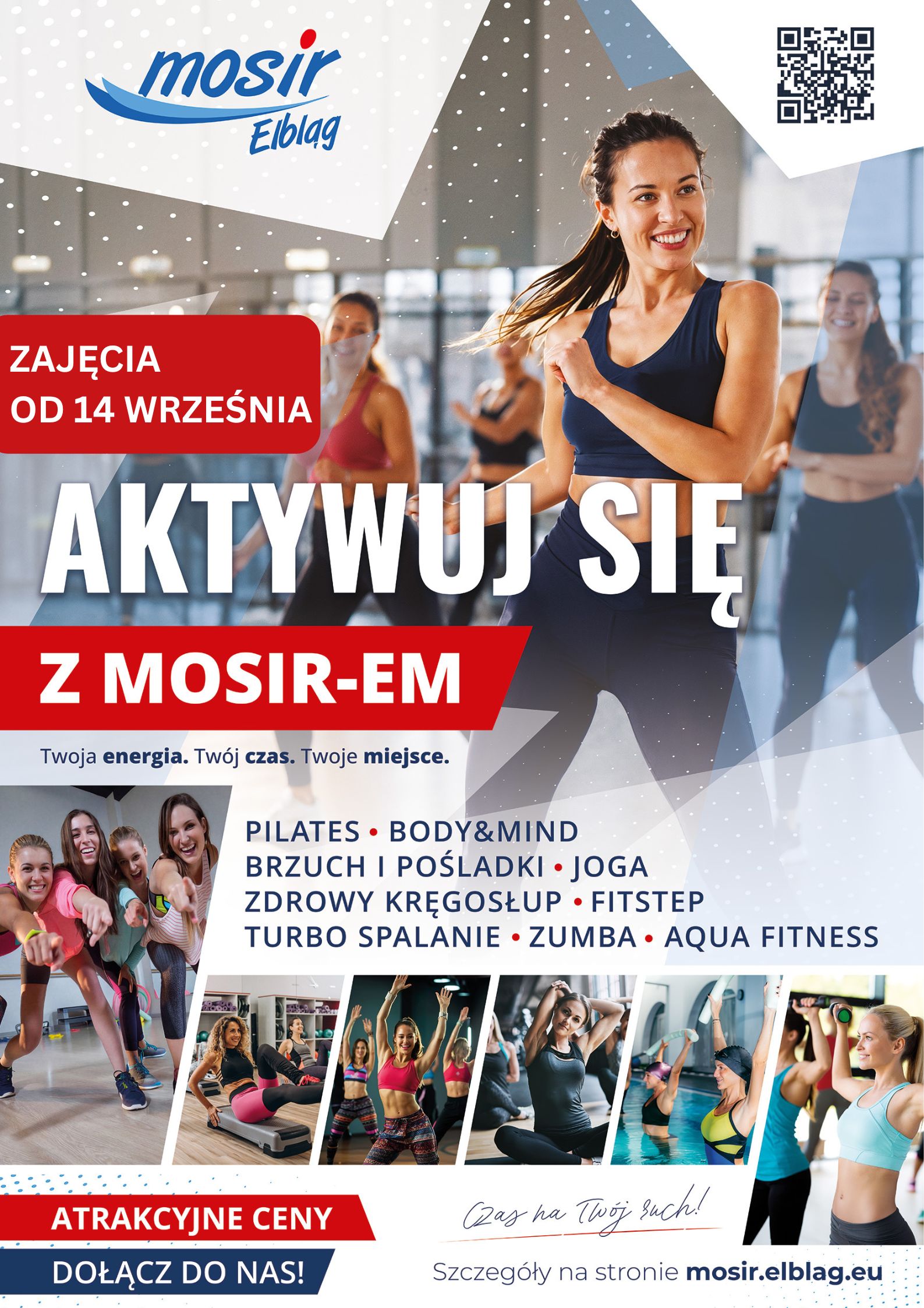 AKTYWUJ_SIĘ_2026