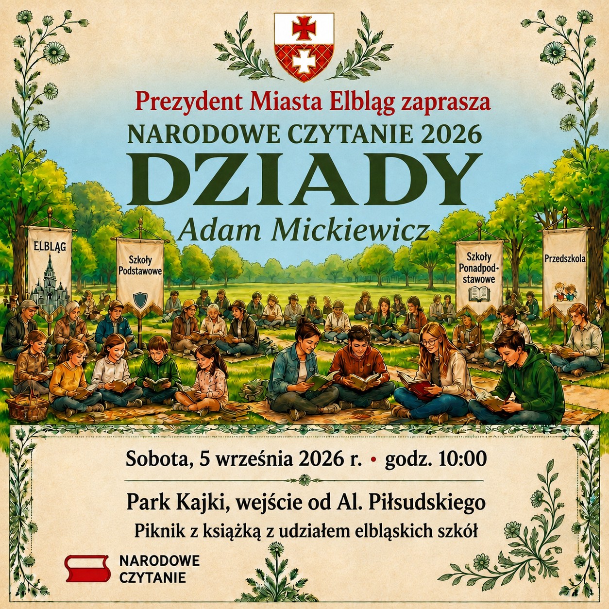Narodowe_Czytanie_-_wersja_6