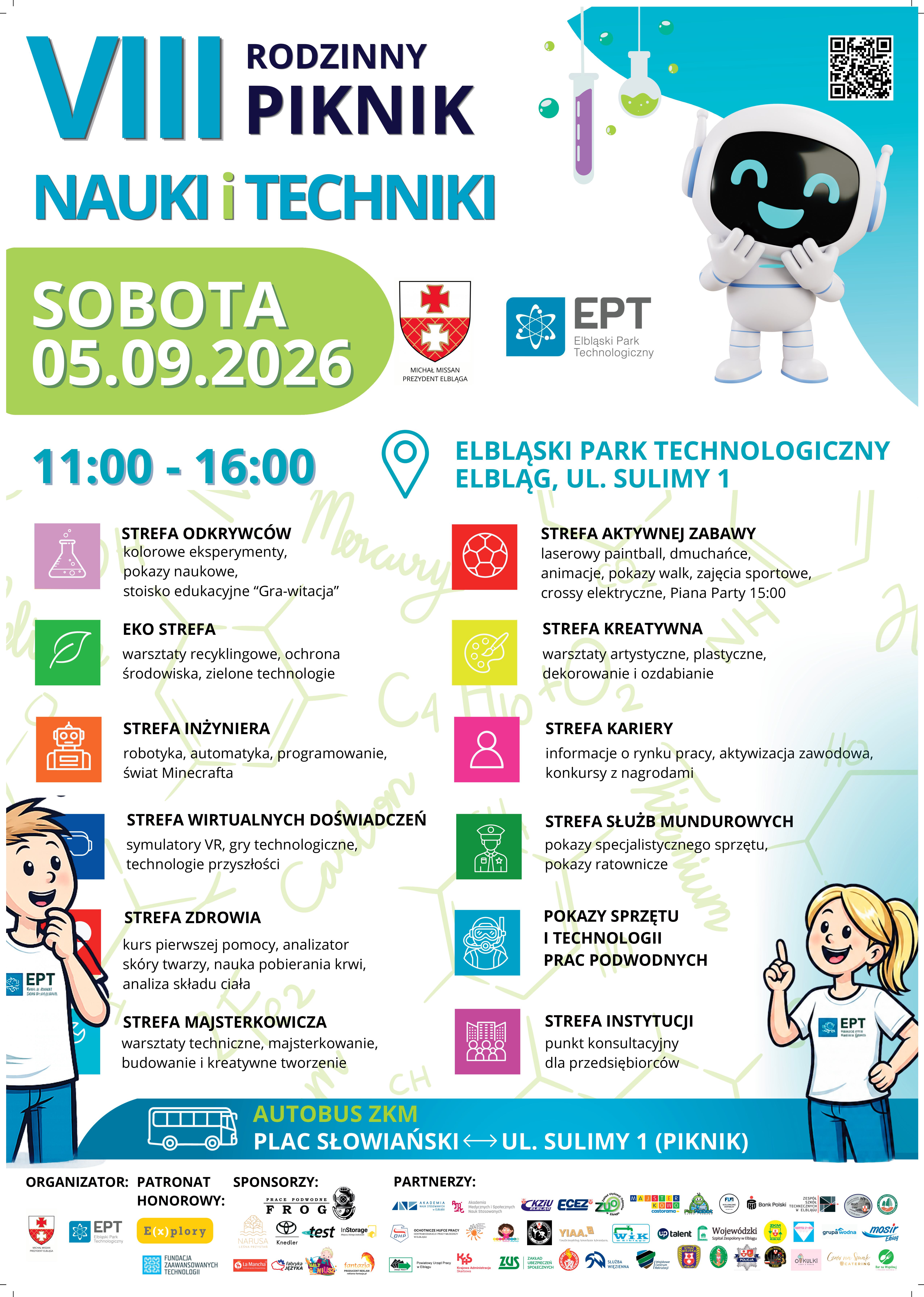 PLAKAT_-_PIKNIK_NAUKI_I_TECHNIKI_EPT