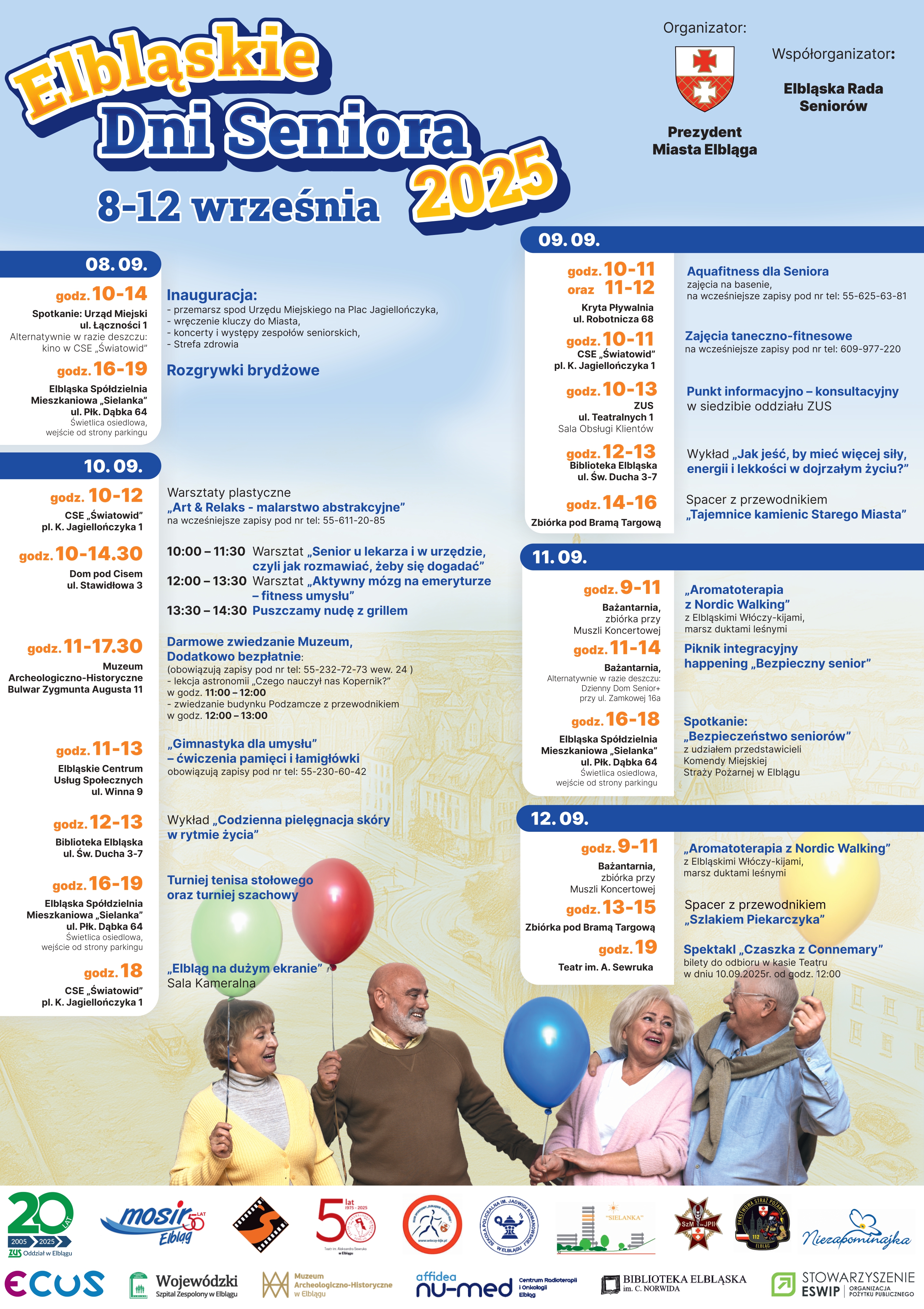 Plakat_EDS_2025_page-0001