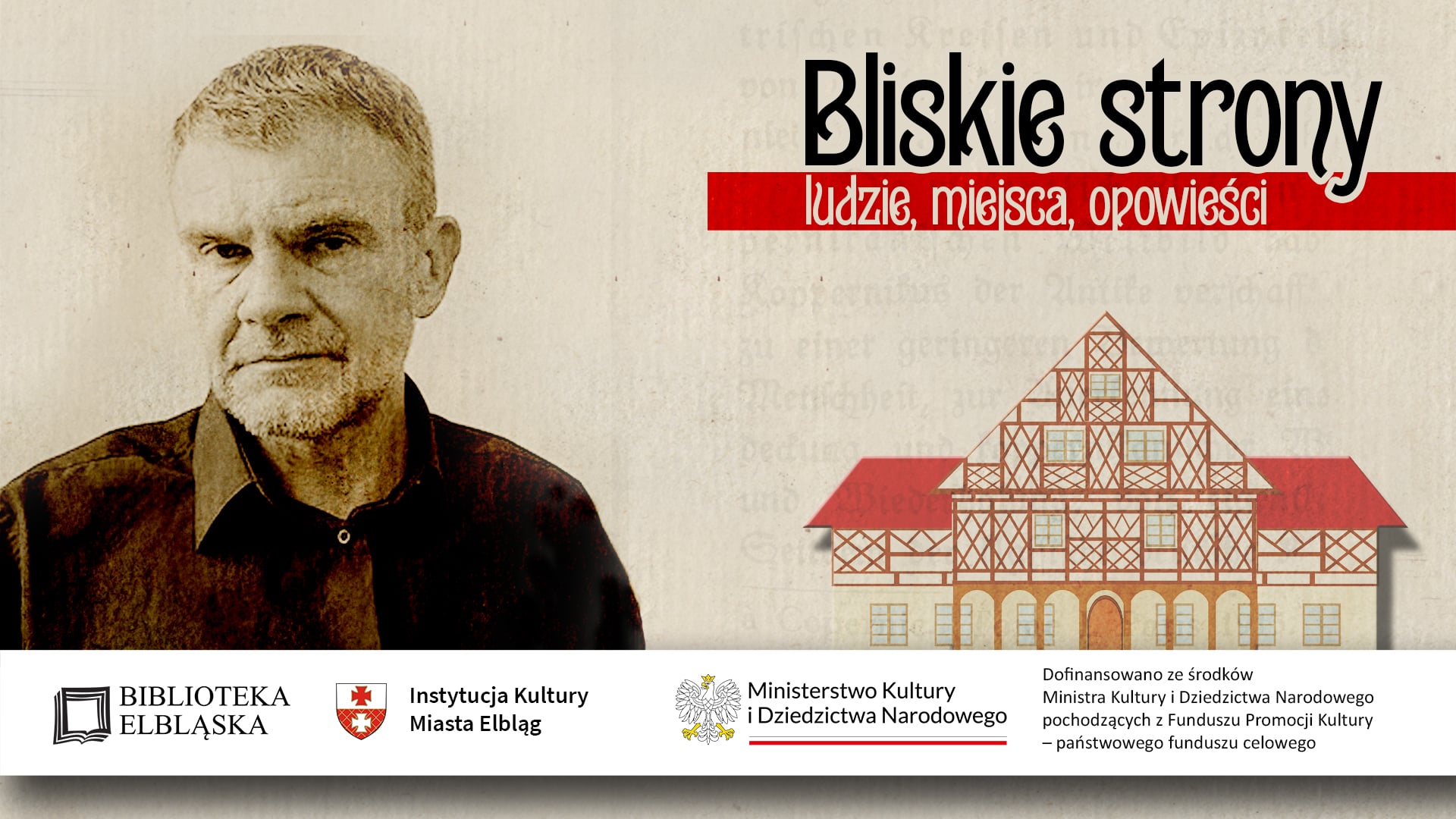 Tomasz_Słomczyński_2_IX