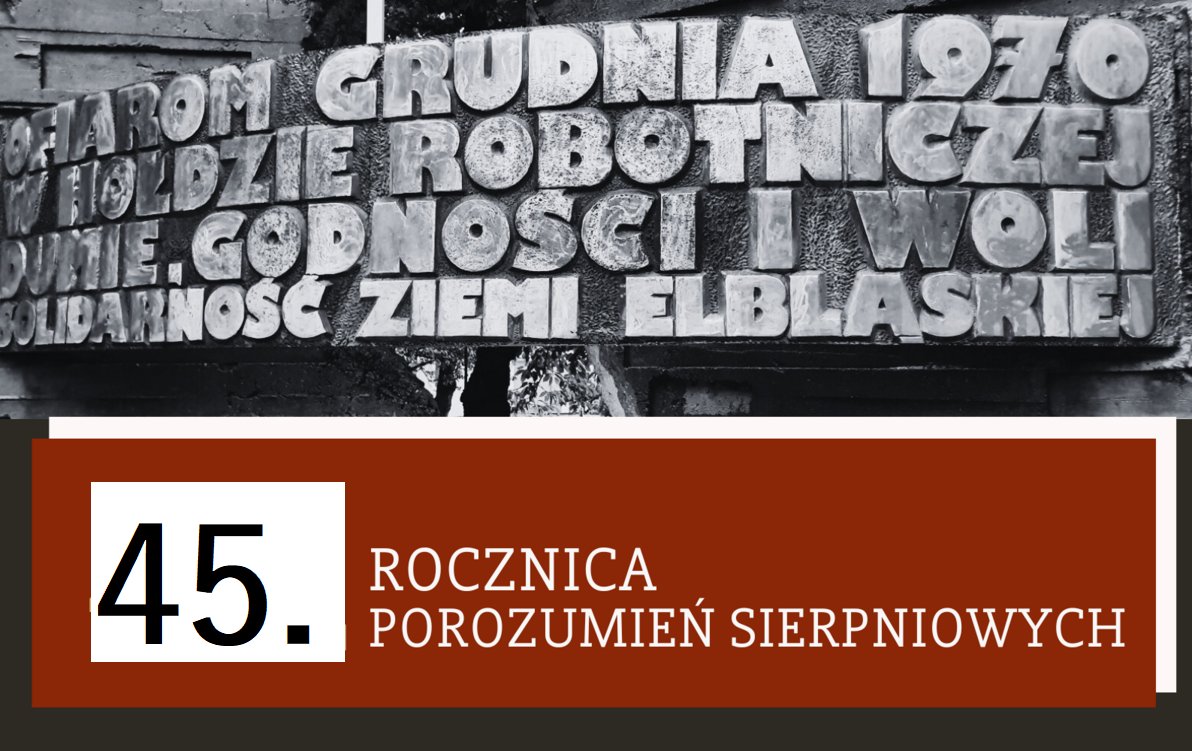 cropped-akt-fotob-1225