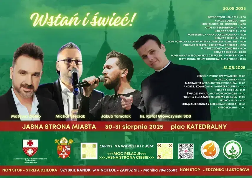 jasna-strona-miasta-juz-wkrotce-w-elblagu--145828c