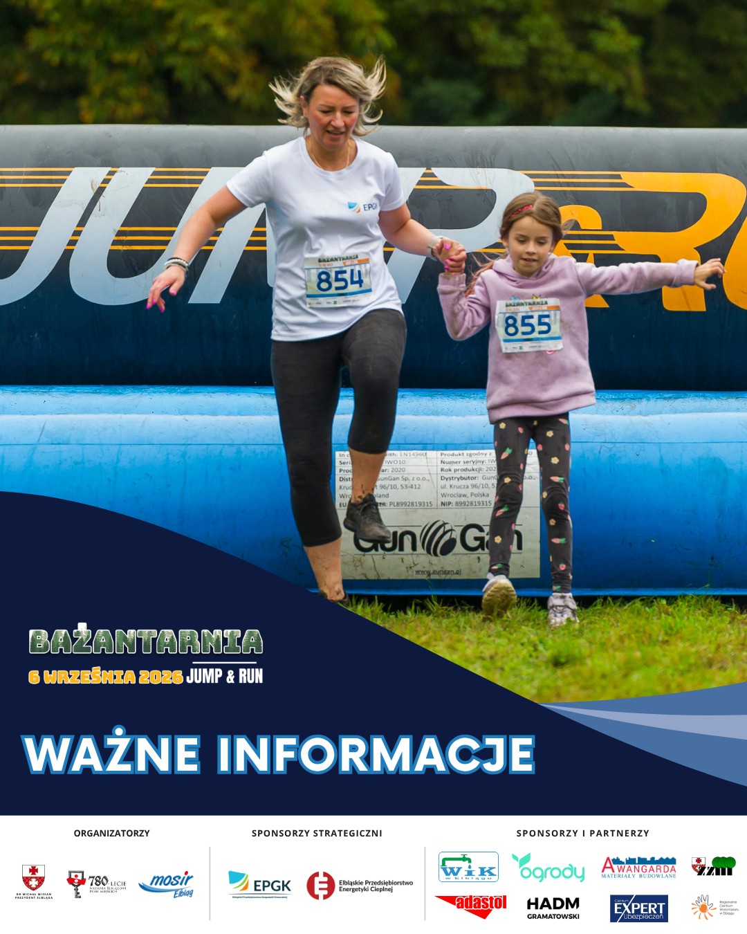 wazne_informacje_bazantarnia_jump_run_(002)