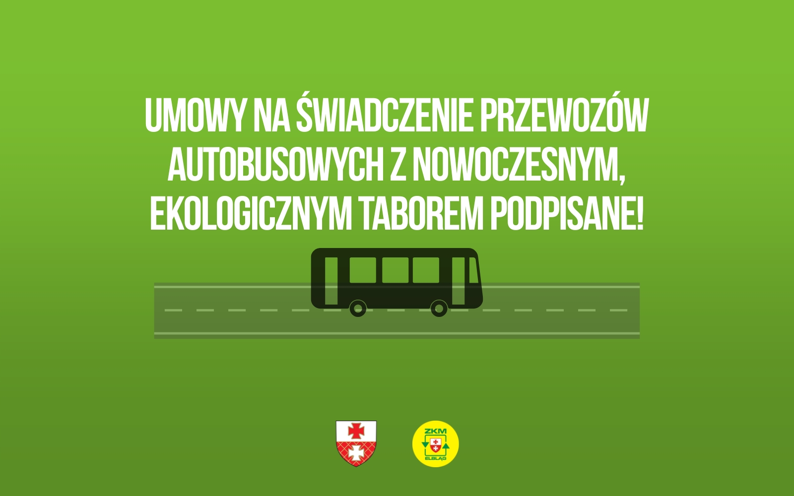 zkm
