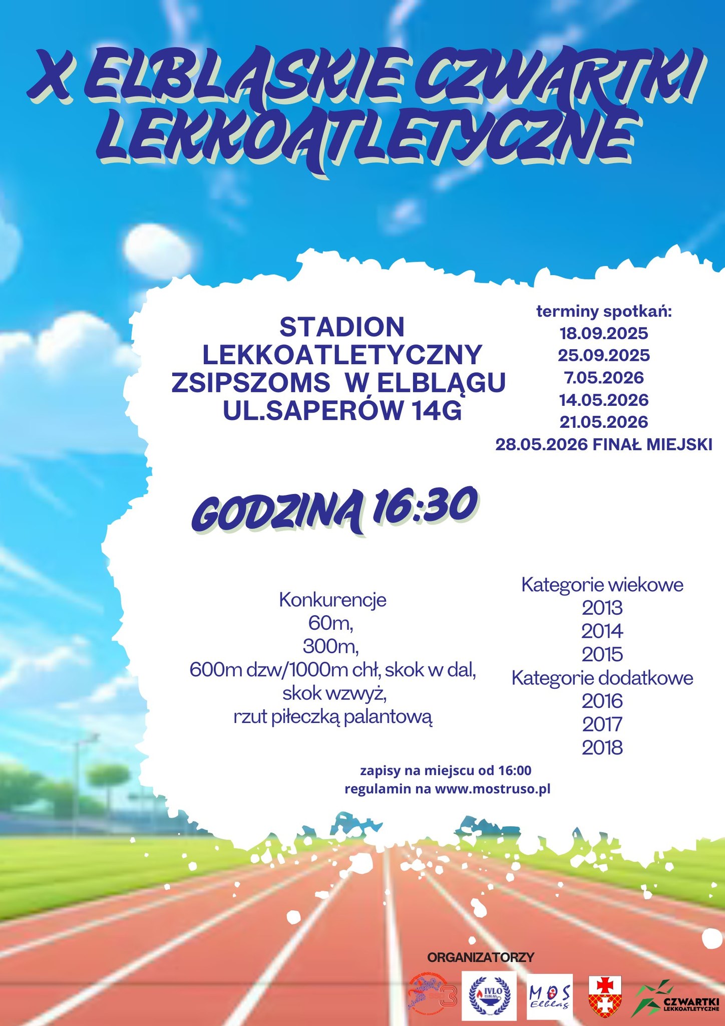 543561253_1360911722709261_4675891221995820389_n