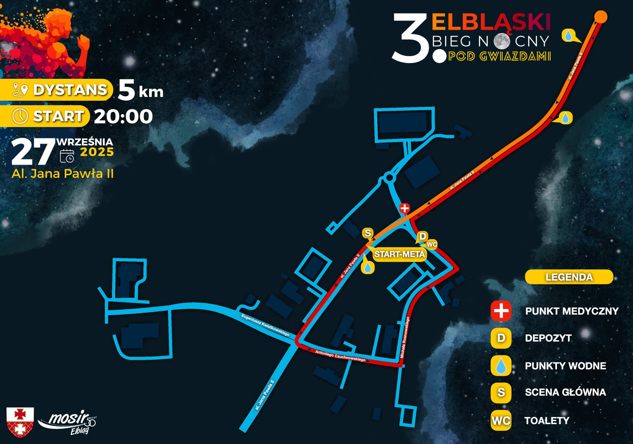 Mapka_Bieg_Nocny_(1)