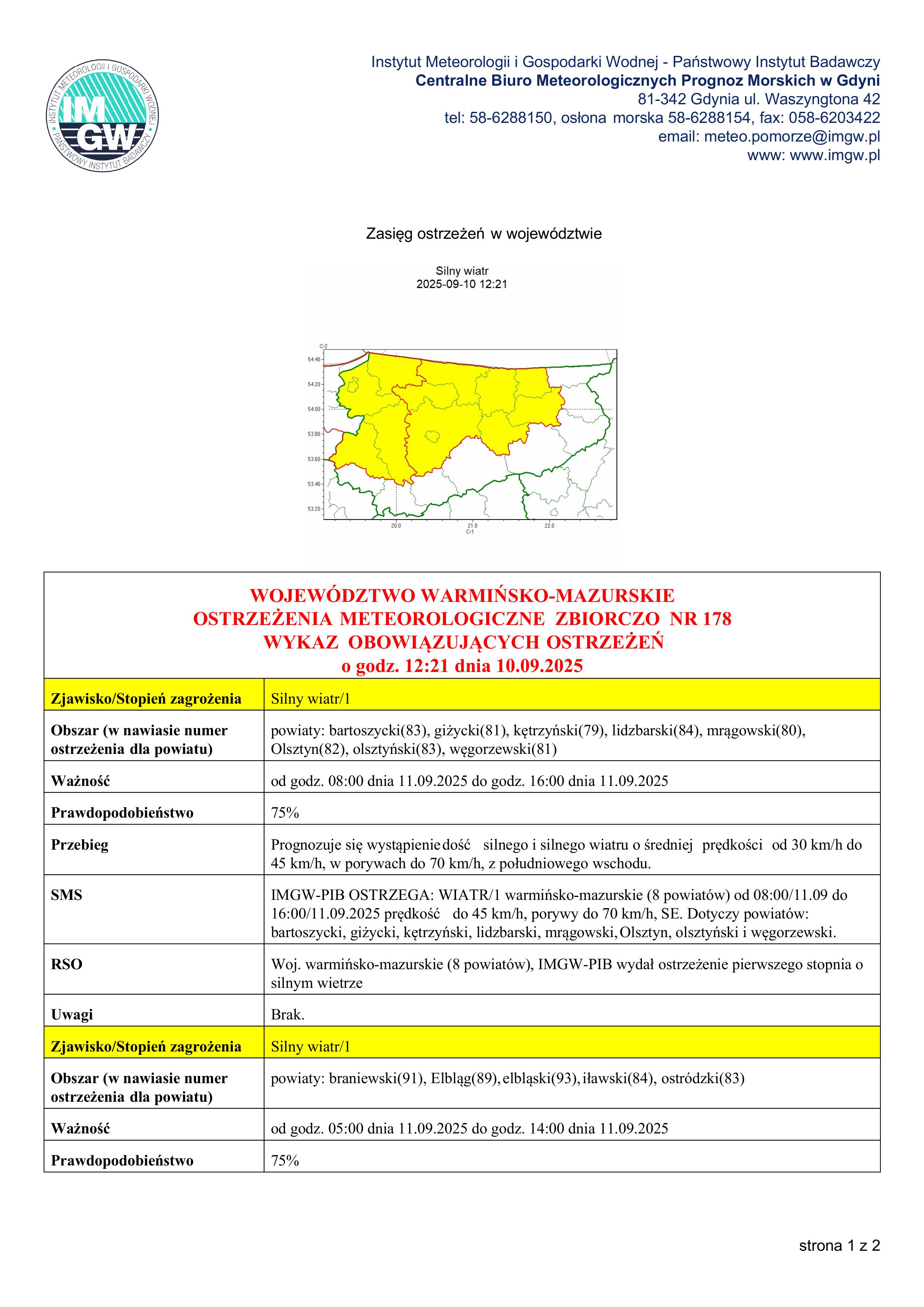 WMW_STAN_20250910102215269-obrazy-0