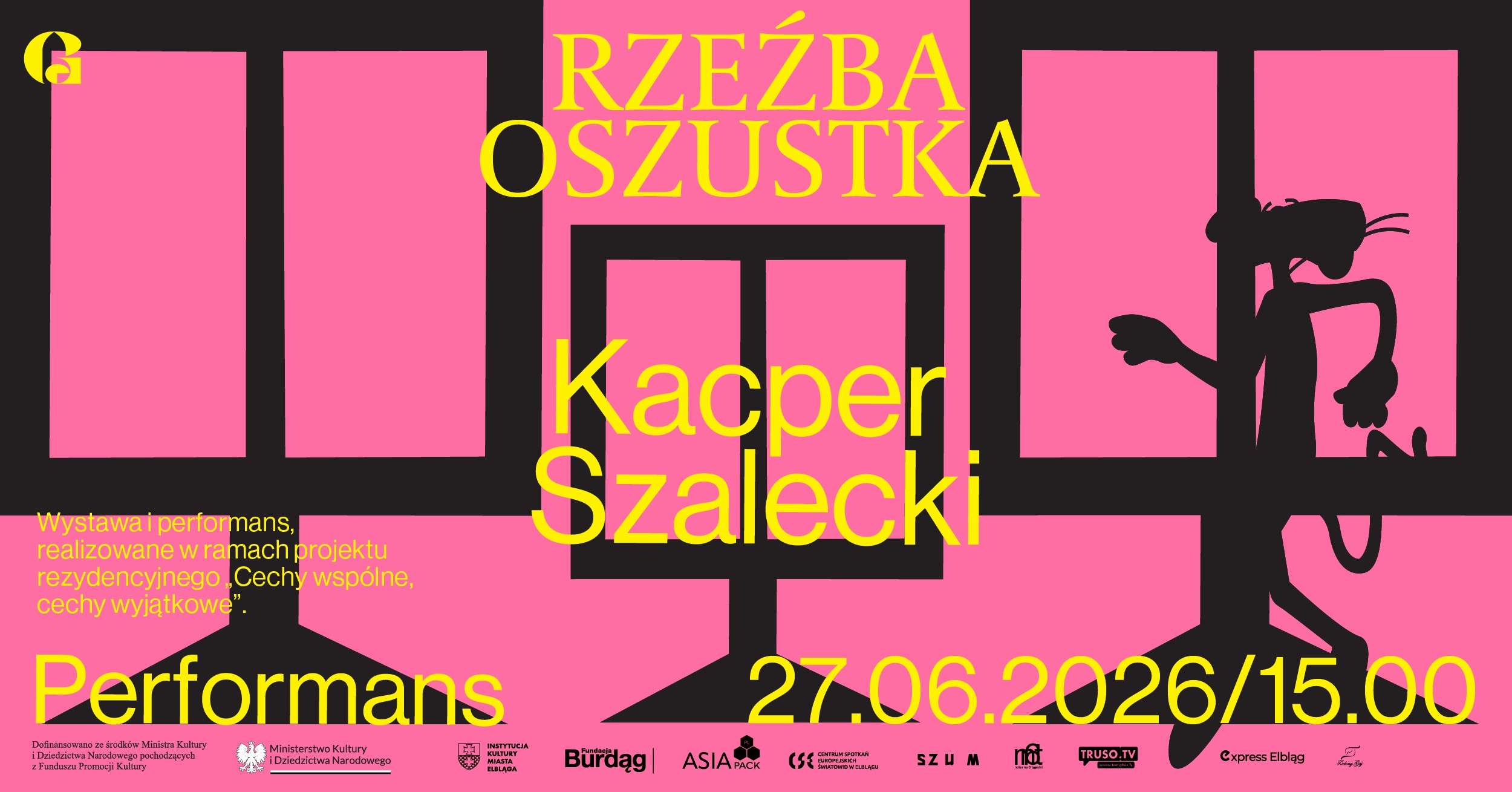fb_cover_wydarzenie_kapc__(002)