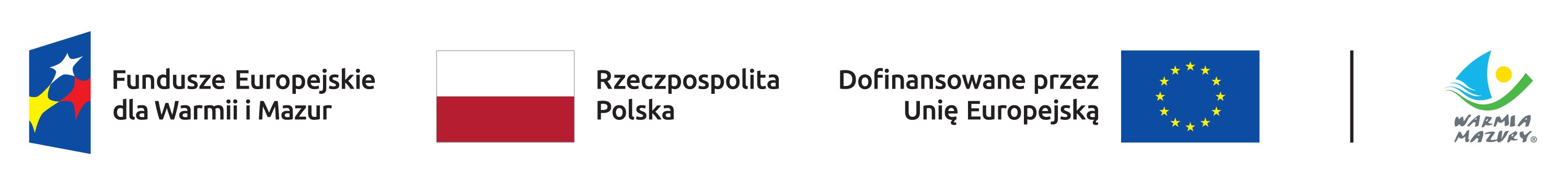 logotypy_warmia_kolor