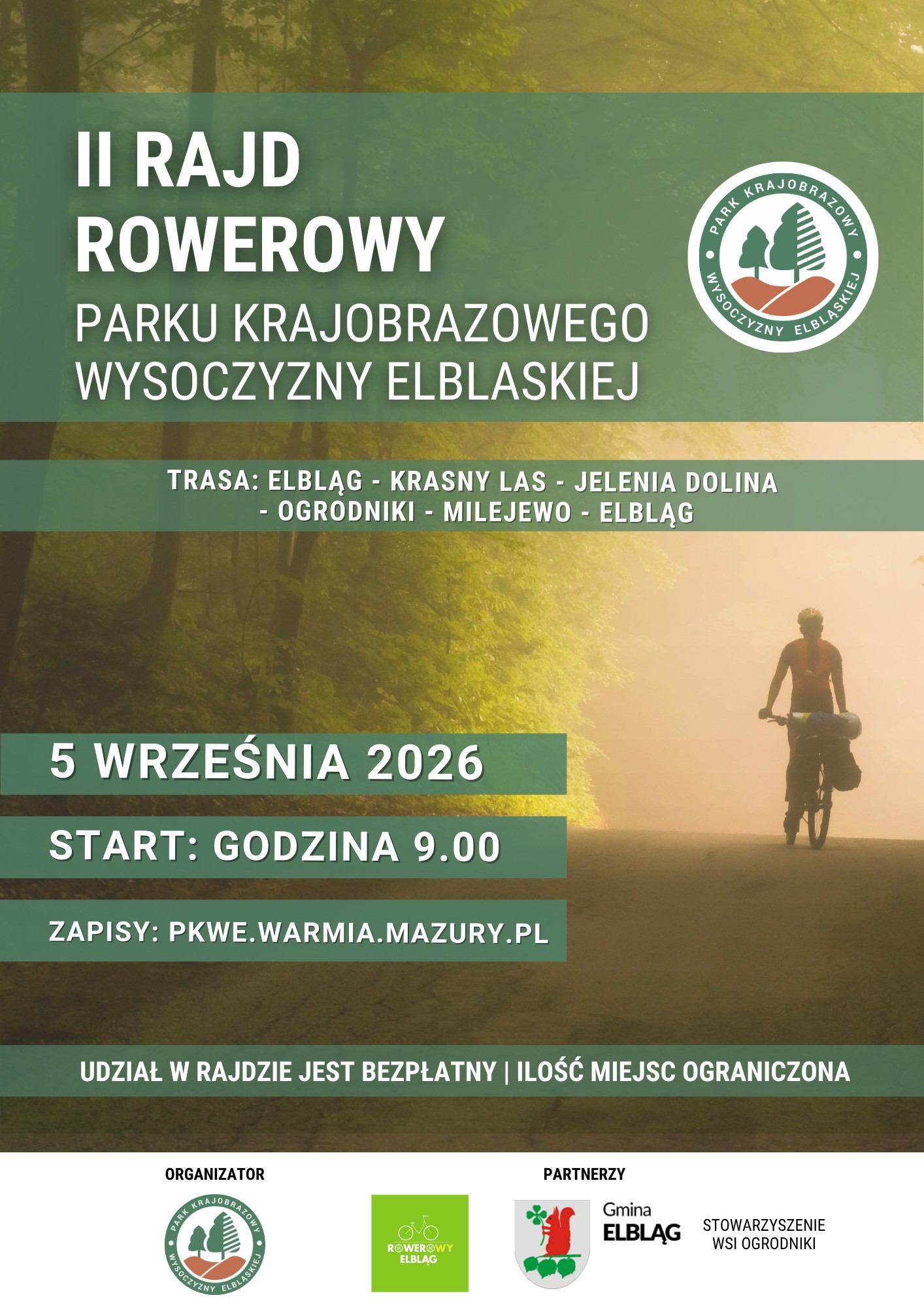 plakat_(002)