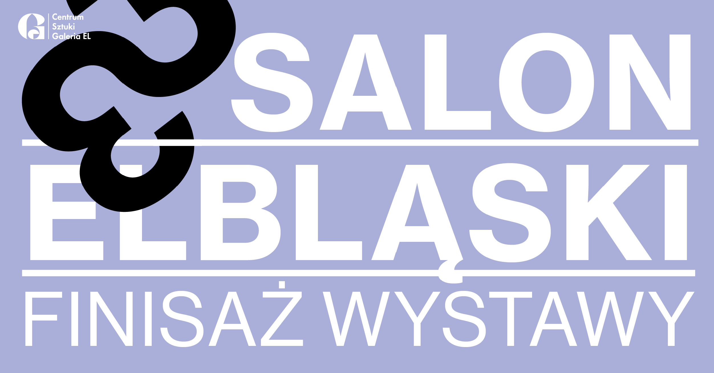 salon_finisaz_fb_cover_wydarzenie