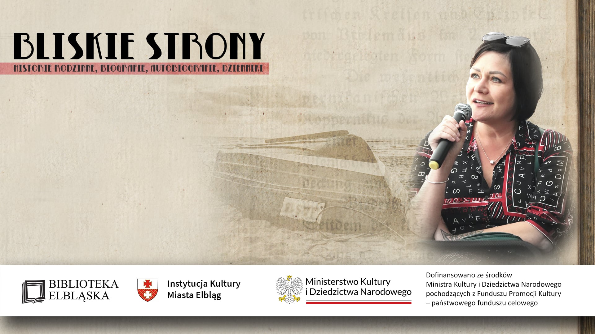 stasia_budzisz_poziom