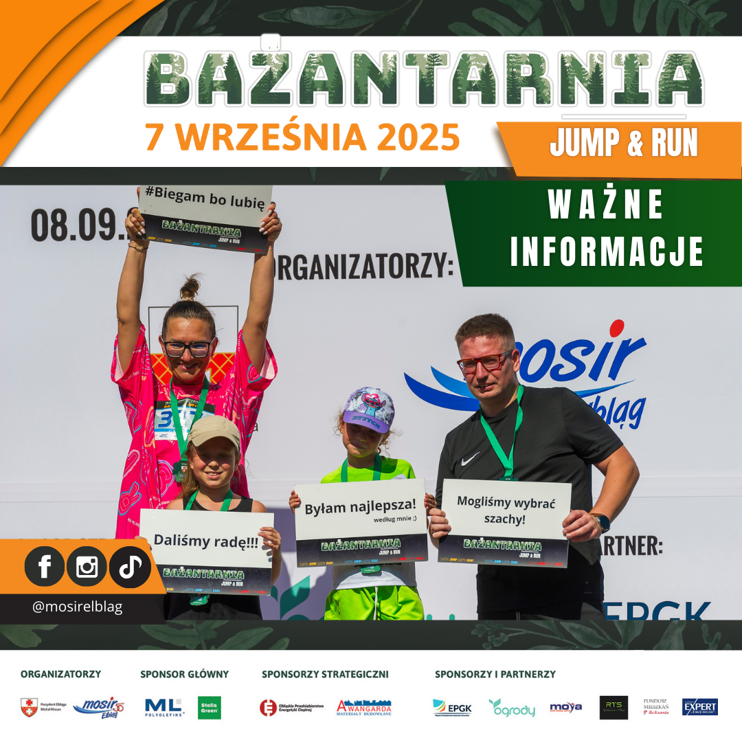 wazne_informacje_jump_run_2025