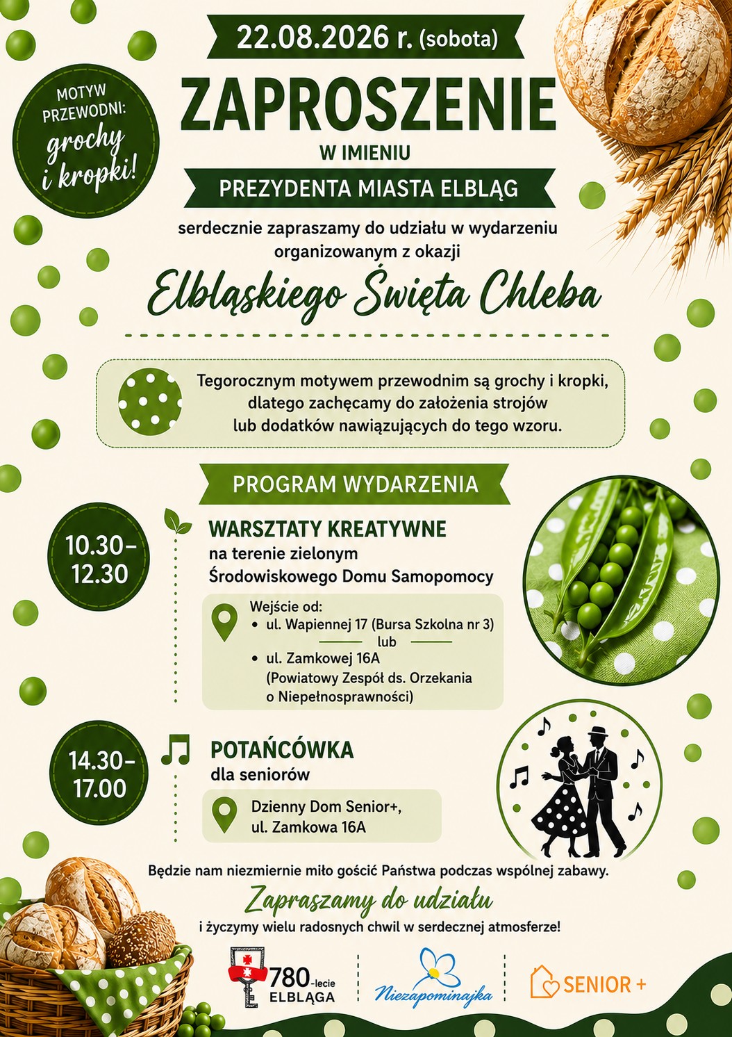 zaproszenie_(002)