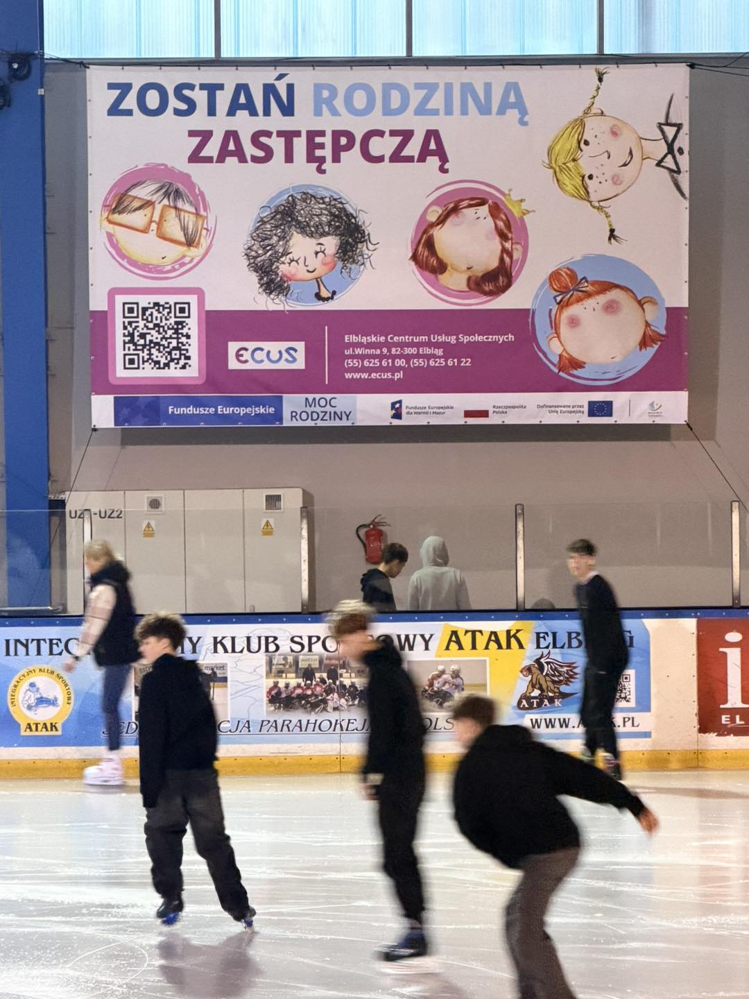 572390145_808190625417212_1785155929147308882_n