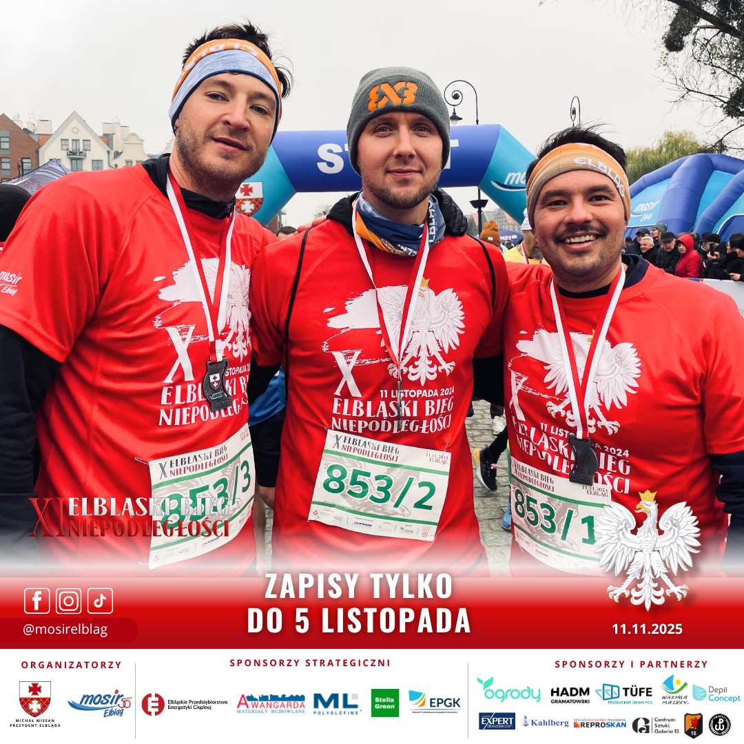 576374976_1398131455652032_5726631452345722032_n