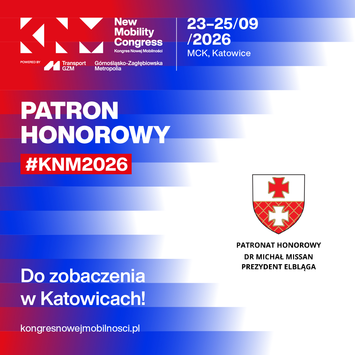 KNM_2026_Grafika_Patron_Honorowy_Miasto_Elblag