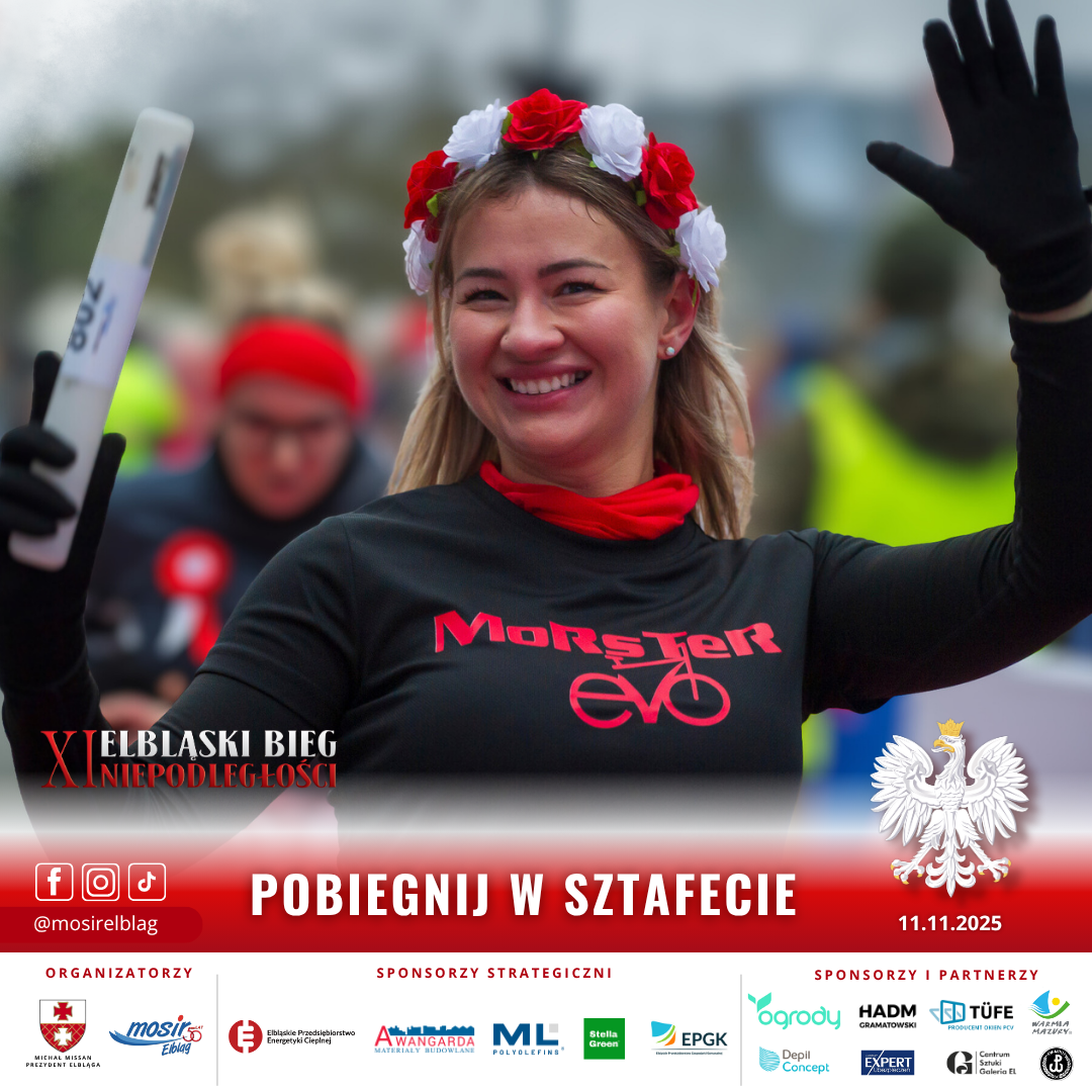 sztafety_bieg_niepodleglosci