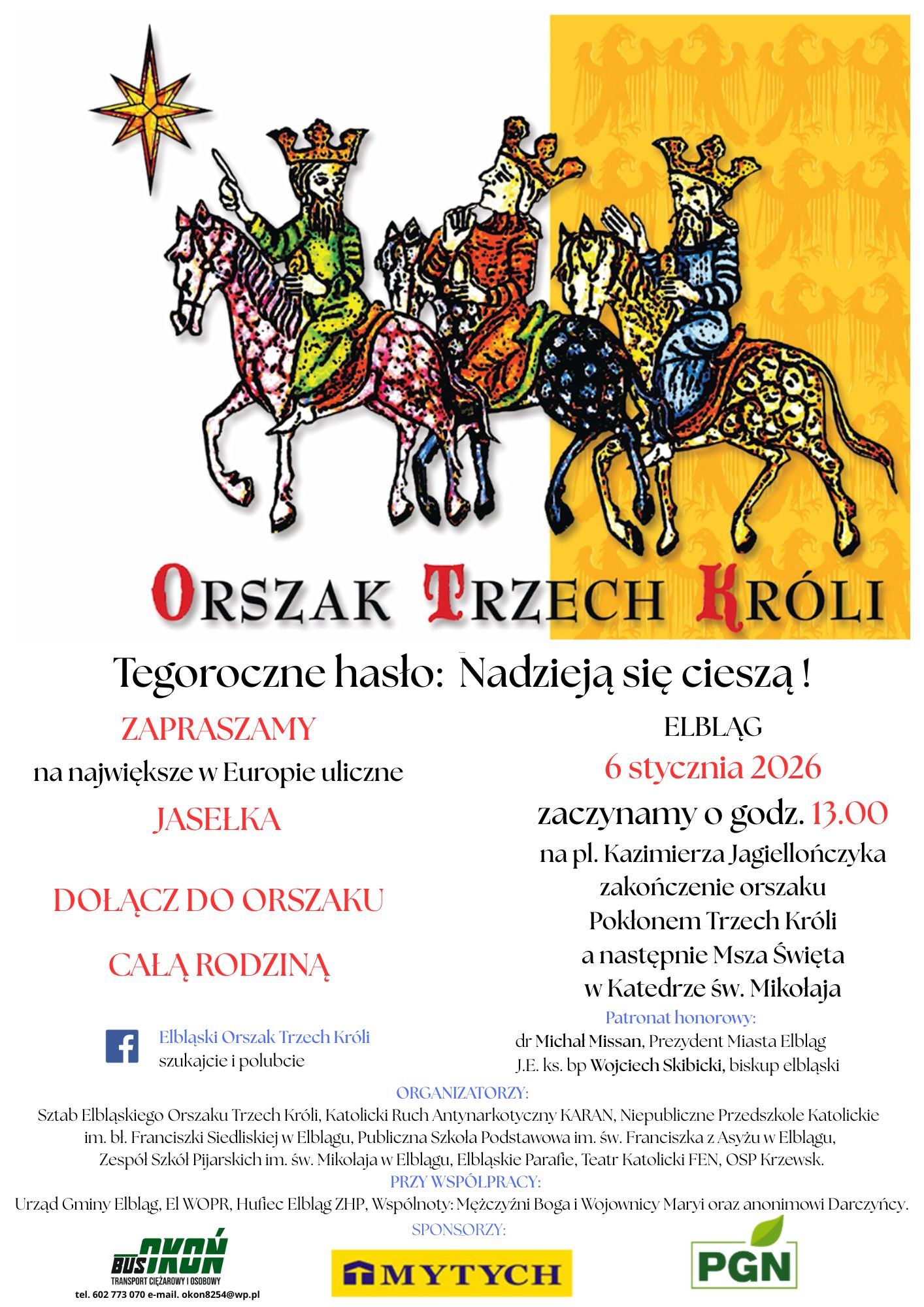 598554949_894820922869293_4710818630759643076_n