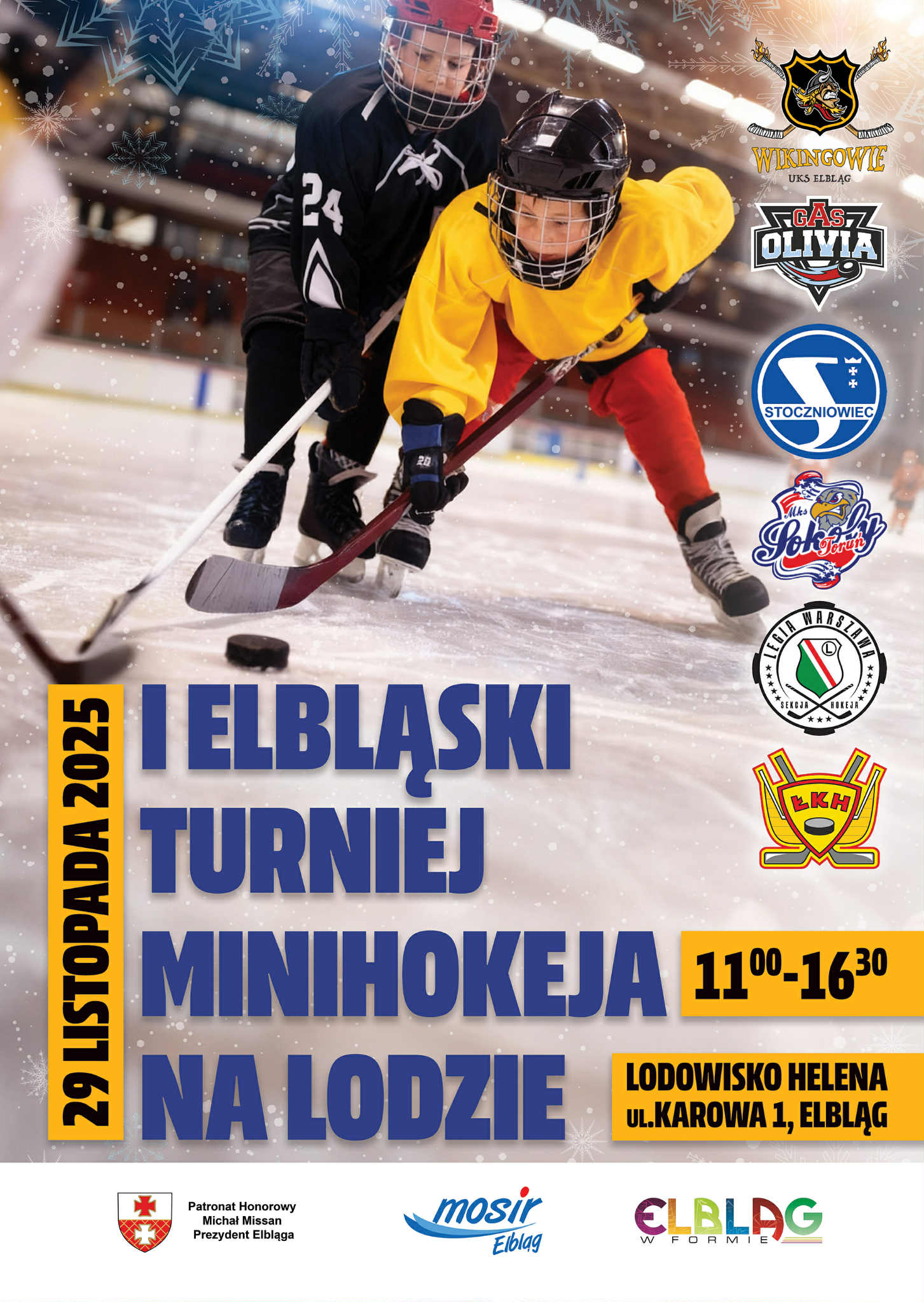 8b7f6c0e-c172-4558-82d0-6fac7f12ed5e