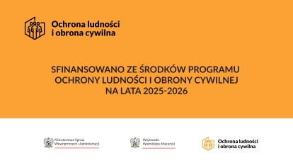 naklejka_2_page-0001