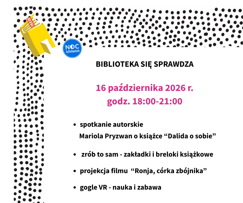 Noc-Bibliotek-2026