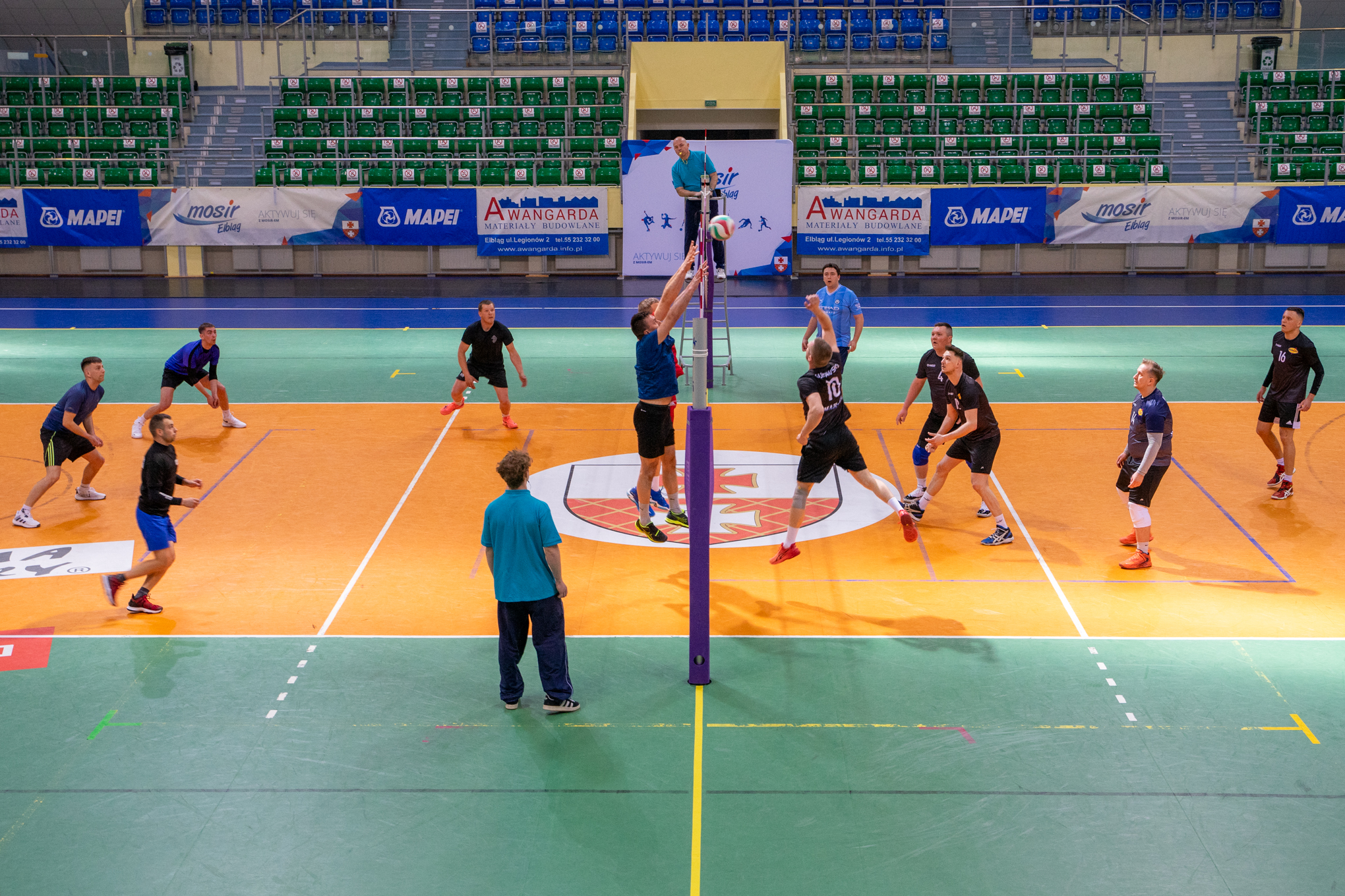 492786529_1228554869276359_165661509569247174_n