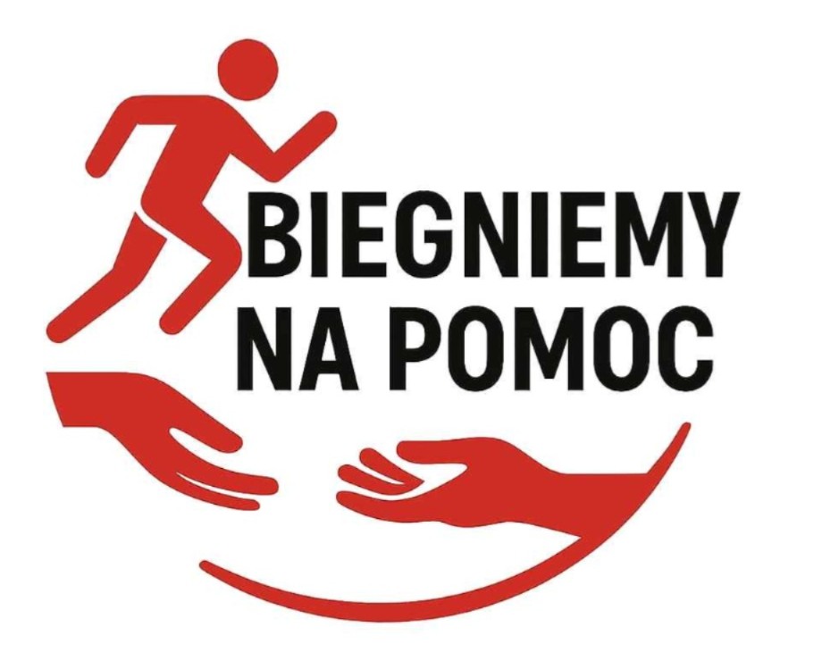 Bez_tytułu