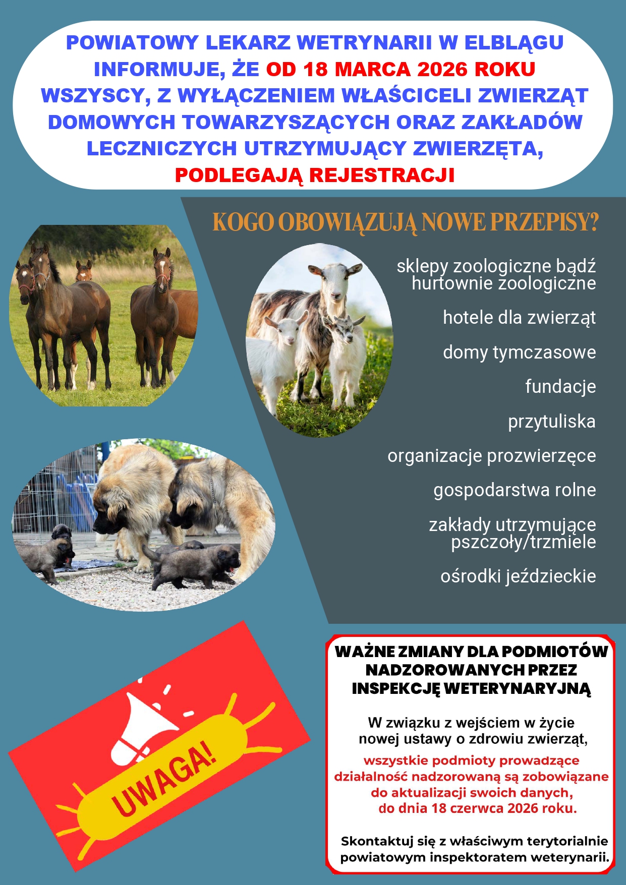 Ulotka_o_konieczności_rejestracji_zakład&oacute;w_utrzymujących_zwierzęta_page-0001