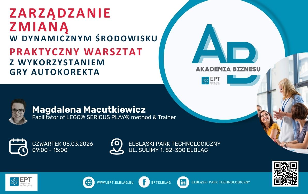 AKADEMIA_BIZNESU__-_zarządzanie_zmianą