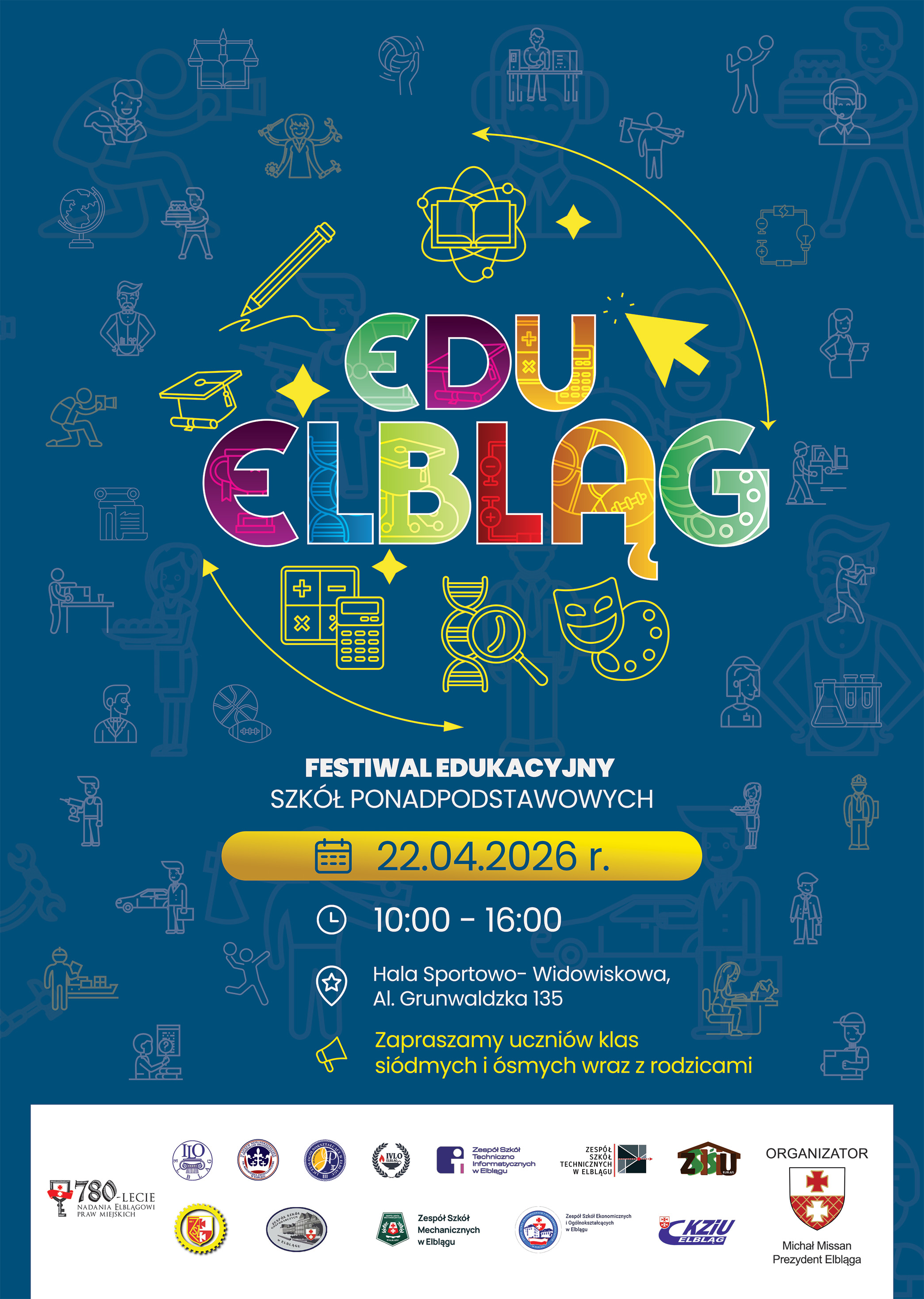 edu_festiwal_a3_3