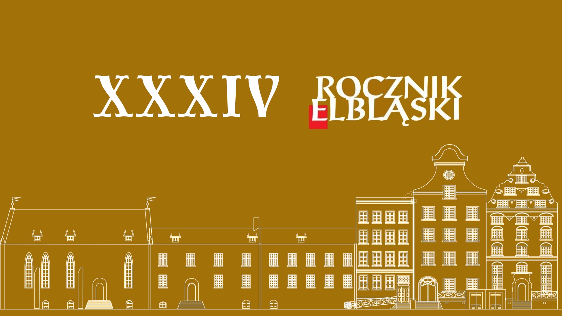 Rocznik_Elbląski_27-04