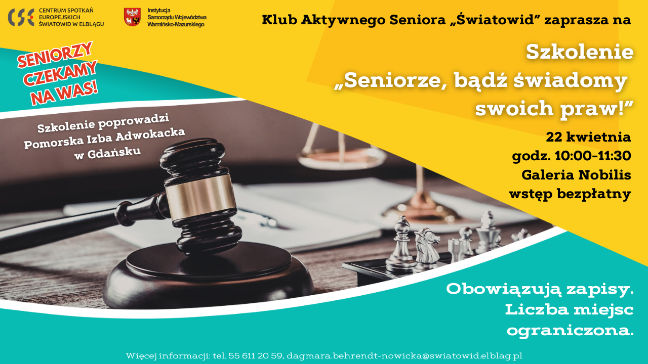 senior_HD