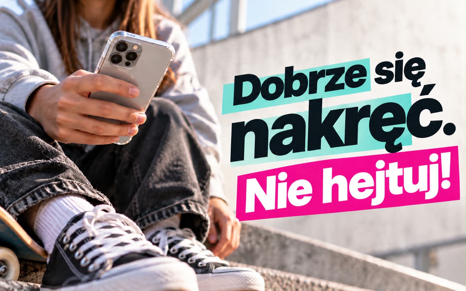 Dobrze_się_nakęć-_Nie_hejtuj!