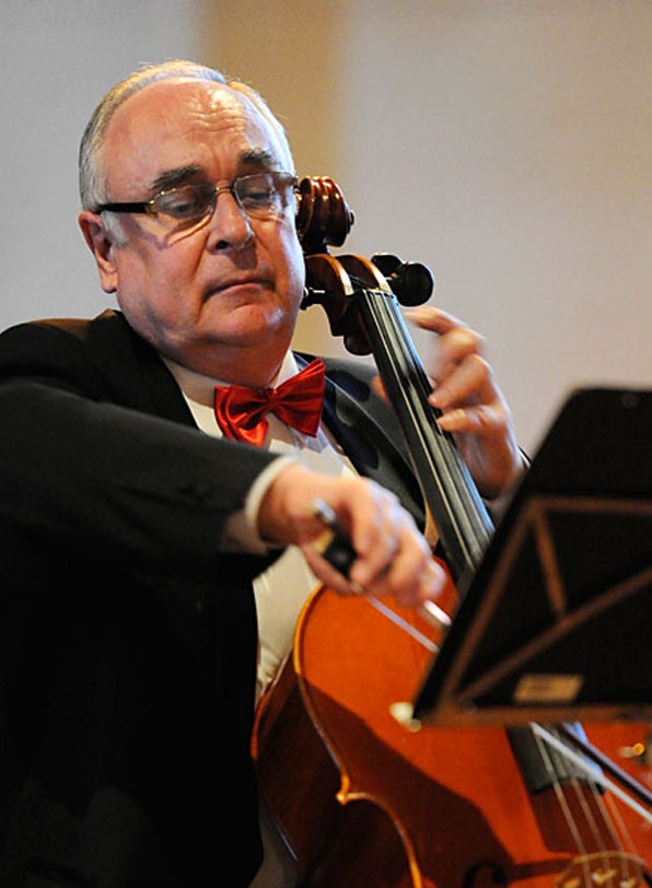 Krzysztof_Sperski