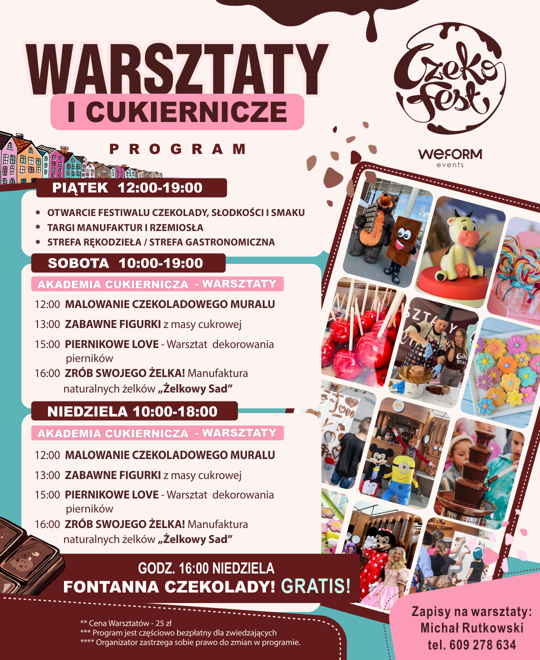 Program-Cukierniczy-26